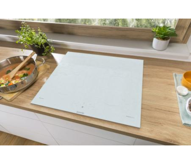 Płyta indukcyjna Gorenje GI6401WSC - 1242826 - zdjęcie 7